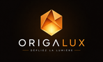 OrigaLux