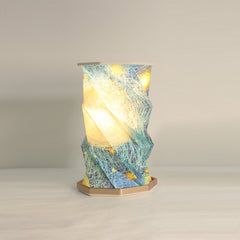 Van Gogh
