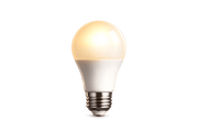 LED froides