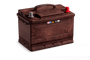 Autonomie