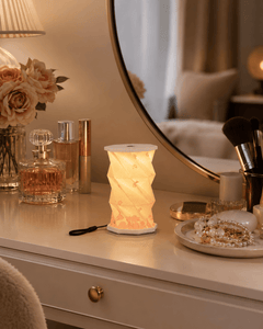 OrigaLux décoration lumineuse