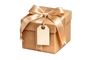 Cadeau