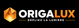 OrigaLux