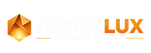 OrigaLux