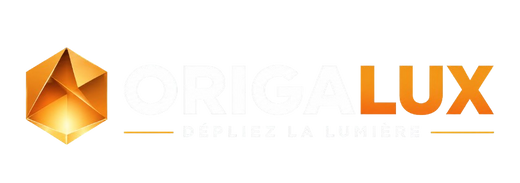 OrigaLux
