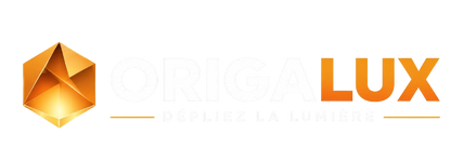OrigaLux