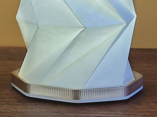 Papier spécial OrigaLux