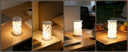 OrigaLux pliable